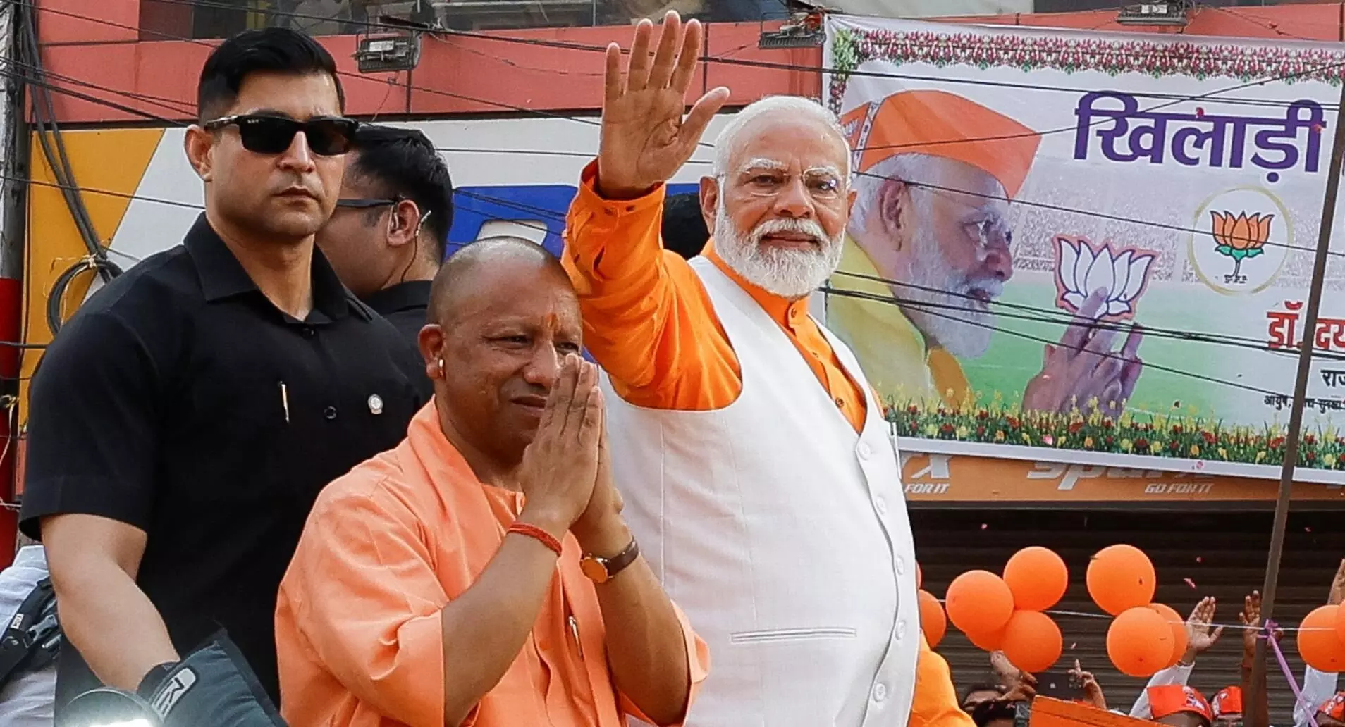 150 साल बाद भारत में‘वंदे मातरम’ पर क्यों हो रही है राजनीति