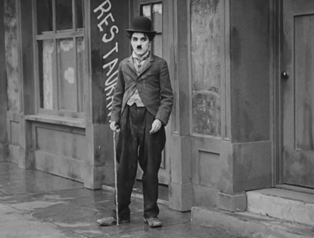 द किड से लेकर सिटी लाइट्स तक, बाल दिवस पर स्ट्रीम होगी चार्ली चैपलिन की क्लासिक फिल्में