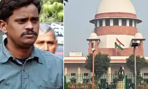 निठारी हत्याकांड मामला : सुरेंद्र कोली होगा रिहा, सुप्रीम कोर्ट ने सभी आरोपों से किया बरी, रद्द की सजाएं