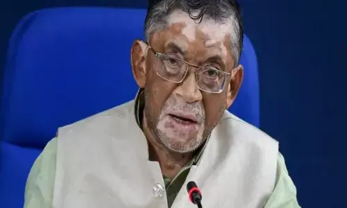 झारखंड में निजी कॉलेजों की मनमानी फीस पर लगेगी लगाम, राज्यपाल ने बिल को दी मंजूरी