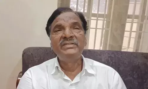 दिल्ली धमाके पर कांग्रेस का हमला : खुफिया एजेंसियों की लापरवाही पर उठाए सवाल