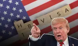 ट्रंप ने एच-1बी वीजा में किया बड़ा बदलाव, कहा- अमेरिका को विदेशी प्रतिभाओं की जरूरत
