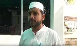 कारी सोहैब का दावा : 18 नवंबर को तेजस्वी यादव लेंगे मुख्यमंत्री पद की शपथ