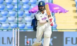 दक्षिण अफ्रीका के खिलाफ केएल राहुल, रवींद्र जडेजा और ऋषभ पंत क्यों अहम है?