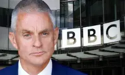 नक्कालों से सावधान, क्योंकि खेद नहीं है