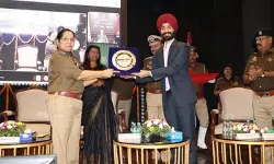 अब गूगल मैप पर दिखेगी सड़कों की स्पीड लिमिट, हादसों में आएगी कमी अब गूगल मैप पर दिखेगी सड़कों की स्पीड लिमिट, हादसों में आएगी कमी