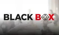 ब्लैक बॉक्स ने चालू वित्त वर्ष की दूसरी तिमाही में मजबूत प्रदर्शन किया दर्ज, 198 करोड़ रुपए बढ़ा रेवेन्यू ब्लैक बॉक्स ने चालू वित्त वर्ष की दूसरी तिमाही में मजबूत प्रदर्शन किया दर्ज, 198 करोड़ रुपए बढ़ा रेवेन्यू