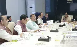 दिल्ली सरकार का फैसला, वीरांगना झलकारी बाई को महान व्यक्तित्व की श्रेणी में मिली जगह