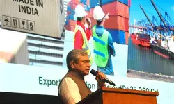 कैबिनेट ने सीजीएसई को दी मंजूरी, एमएसएमई और गैर-एमएसएमई निर्यातकों को मिलेगा लाभ