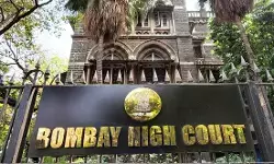 मेलघाट में कुपोषण से बच्चों की मौत पर बॉम्बे हाईकोर्ट ने महाराष्ट्र सरकार को लगाई कड़ी फटकार, कहा-सुधारों के दावे केवल कागजों पर ही हैं