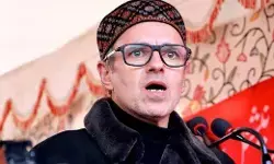 हर कश्मीरी आतंकी नहीं- दिल्ली विस्फोट मामले पर बोले उमर अब्दुल्ला