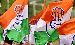 आखिर क्यों हारी कांग्रेस बेगूसराय सीट, वजह आई सामने