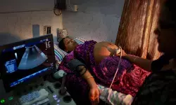 वायु प्रदूषण से गर्भवती मां और उसके बच्चे को भी खतरा वायु प्रदूषण से गर्भवती मां और उसके बच्चे को भी खतरा