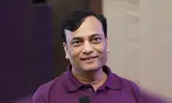 बिहार एग्जिट पोल : एनडीए को 121-141 सीटें, महागठबंधन पिछड़ता दिखा बिहार एग्जिट पोल : एनडीए को 121-141 सीटें, महागठबंधन पिछड़ता दिखा