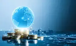 85 प्रतिशत भारतीय व्यवसायों के लिए सऊदी अरब निवेश का एक आकर्षक डेस्टिनेशन 85 प्रतिशत भारतीय व्यवसायों के लिए सऊदी अरब निवेश का एक आकर्षक डेस्टिनेशन