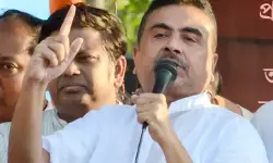 कलकत्ता हाईकोर्ट का बड़ा फैसला : दलबदल पर मुकुल रॉय विधायक पद से अयोग्य घोषित