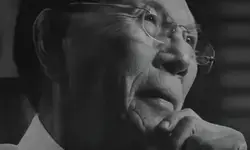 फिलीपींस में मार्शल लॉ के वास्तुकार जुआन पोंस एनरिले का निधन