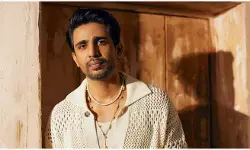 14 साल बाद तमिल इंडस्ट्री में कदम रखने के लिए जुटाई हिम्मत, गुलशन देवैया ने बताया आखिर क्यों लगा इतना वक्त?