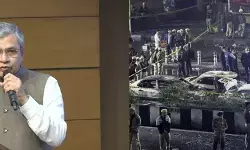 आतंकी हमले पर सरकार का ढीला रवैया