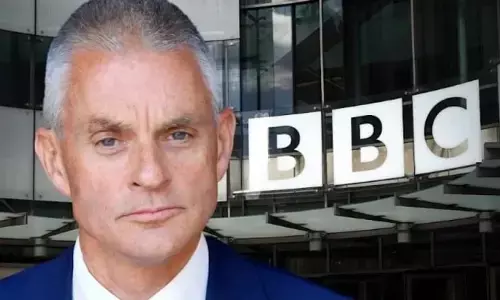 नक्कालों से सावधान, क्योंकि खेद नहीं है नक्कालों से सावधान, क्योंकि खेद नहीं है