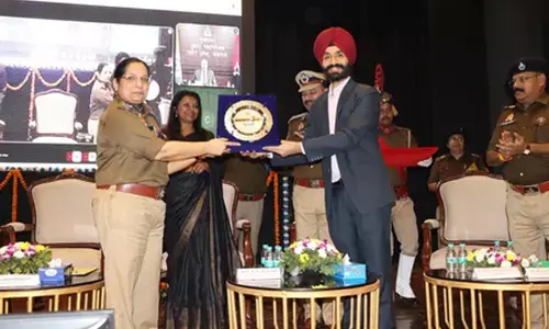 अब गूगल मैप पर दिखेगी सड़कों की स्पीड लिमिट, हादसों में आएगी कमी