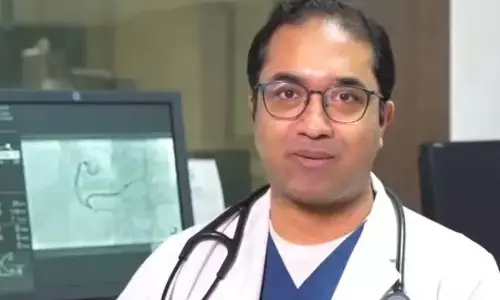 दिल्ली ब्लास्ट मामला: यूपी एटीएस ने कानपुर से पकड़ा एक और संदिग्ध, हिरासत में डॉक्टर मोहम्मद आरिफ