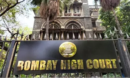 मेलघाट में कुपोषण से बच्चों की मौत पर बॉम्बे हाईकोर्ट ने महाराष्ट्र सरकार को लगाई कड़ी फटकार, कहा-सुधारों के दावे केवल कागजों पर ही हैं मेलघाट में कुपोषण से बच्चों की मौत पर बॉम्बे हाईकोर्ट ने महाराष्ट्र सरकार को लगाई कड़ी फटकार, कहा-सुधारों के दावे केवल कागजों पर ही हैं