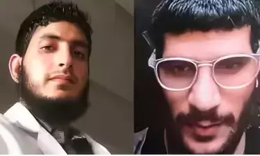 दिल्ली ब्लास्ट जांच : एजेंसियों के हाथ लगी आतंकी उमर और मुजम्मिल की डायरी, हुए बड़े खुलासे