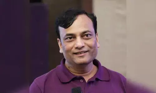 बिहार एग्जिट पोल : एनडीए को 121-141 सीटें, महागठबंधन पिछड़ता दिखा