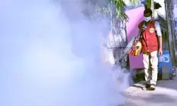 बांग्लादेश में डेंगू से तीन अन्य लोगों की मौत, 2025 में मरने वालों की संख्या 326 हुई