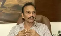 दिल्ली ब्लास्ट पर भाई जगताप का बयान : बिहार चुनाव के दौरान घटना दुर्भाग्यपूर्ण