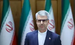 जी-7 के तेहरान विरोधी दावे निराधार और गैर-जिम्मेदाराना : ईरान