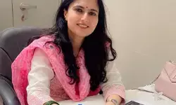 वर्ल्ड डायबिटीज डे : मां और बच्चे के लिए गर्भावस्था में मधुमेह की चुनौती, जानें बचाव के उपाय