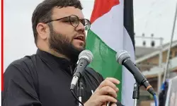 जम्मू कश्मीर : बडगाम उपचुनाव में पीडीपी ने 4,478 वोटों के अंतर से दर्ज की जीत