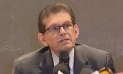 बांग्लादेश के राष्ट्रीय सुरक्षा सलाहकार रहमान 19 नवंबर को दिल्ली आएंगे