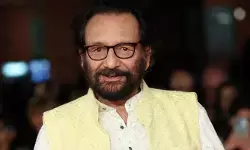 शेखर कपूर ने बताया, हम क्यों ढूंढ रहे एलियन, घमंड से किया कनेक्ट