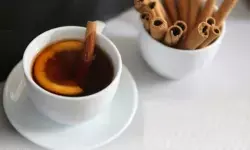 डायबिटीज के मरीजों के लिए बेहद फायदेमंद दालचीनी की चाय, ऐसे बनाएं
