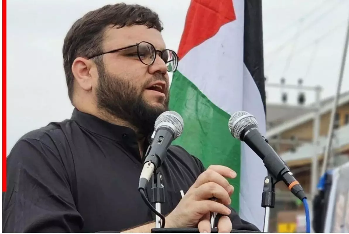 जम्मू कश्मीर : बडगाम उपचुनाव में पीडीपी ने 4,478 वोटों के अंतर से दर्ज की जीत