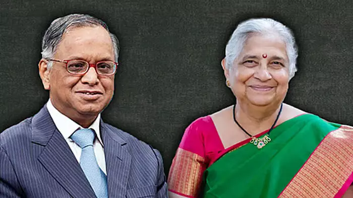 जमीनी स्तर से कटे हुए हैं विशेषाधिकार प्राप्त लोग जमीनी स्तर से कटे हुए हैं विशेषाधिकार प्राप्त लोग