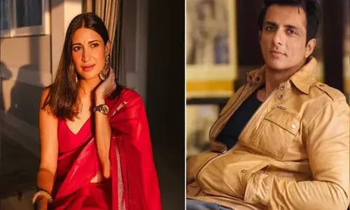 धर्मेंद्र के लिए अहाना कुमरा और सोनू सूद ने की जल्द स्वस्थ होने की कामना धर्मेंद्र के लिए अहाना कुमरा और सोनू सूद ने की जल्द स्वस्थ होने की कामना