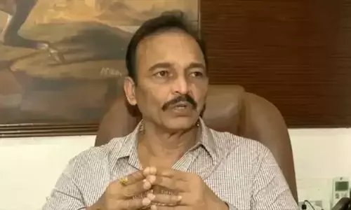 दिल्ली ब्लास्ट पर भाई जगताप का बयान : बिहार चुनाव के दौरान घटना दुर्भाग्यपूर्ण दिल्ली ब्लास्ट पर भाई जगताप का बयान : बिहार चुनाव के दौरान घटना दुर्भाग्यपूर्ण