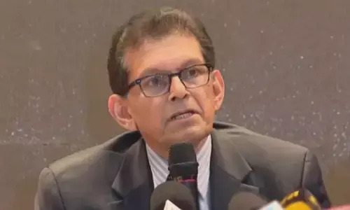 बांग्लादेश के राष्ट्रीय सुरक्षा सलाहकार रहमान 19 नवंबर को दिल्ली आएंगे