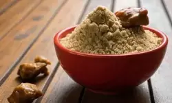 हींग : भारतीय रसोई की शान, जानें क्यों है सेहत के लिए भी फायदेमंद