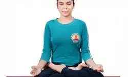डायबिटीज के मरीजों को तकलीफों से निजात दिला फिट और फाइन बनाएंगे ये योगासन