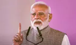 बंगाल में मतुआ नागरिकता विवाद पर पीएम मोदी की रैली 20 दिसंबर को बंगाल में मतुआ नागरिकता विवाद पर पीएम मोदी की रैली 20 दिसंबर को