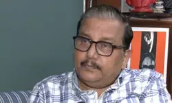 रोजगार और पलायन के मुद्दों पर काम करे बिहार की अगली सरकार : मनोज झा रोजगार और पलायन के मुद्दों पर काम करे बिहार की अगली सरकार : मनोज झा