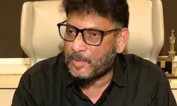 जनता का जनादेश स्वीकार करें, महागठबंधन फेल रहा: वारिस पठान