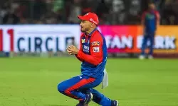 आईपीएल 2026: फाफ डु प्लेसिस के लिए आंकड़े संभावना हैं, उम्र अब बाधा बन सकती है