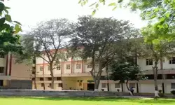 दिल्ली ब्लास्ट के बाद से एक्शन मोड में पुलिस, अल-फलाह यूनिवर्सिटी के खिलाफ दो मामले दर्ज