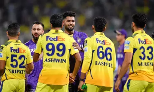 आईपीएल 2026: रिटेंशन लिस्ट जारी होने के बाद किस टीम के पर्स में कितना पैसा बचा?